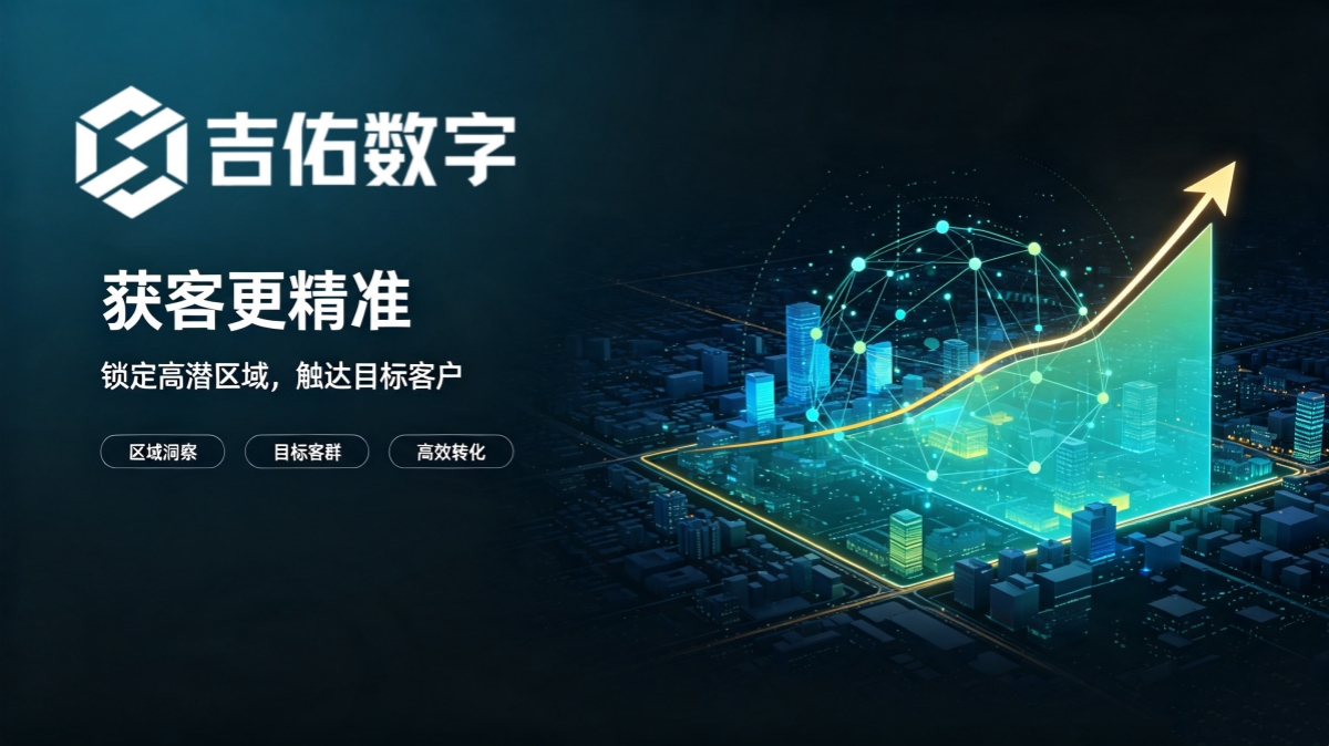 GEO优化流程图