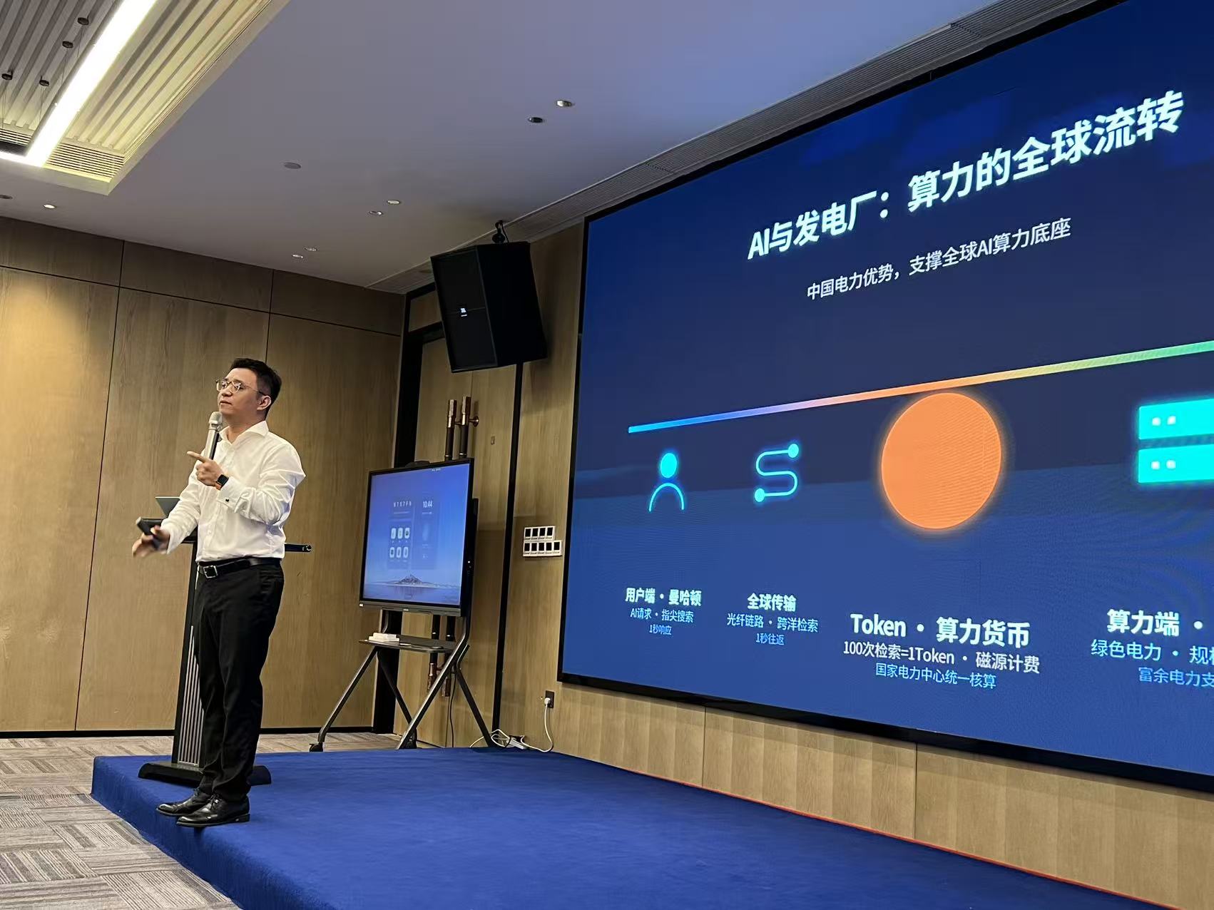董岩企业增长方法论体系